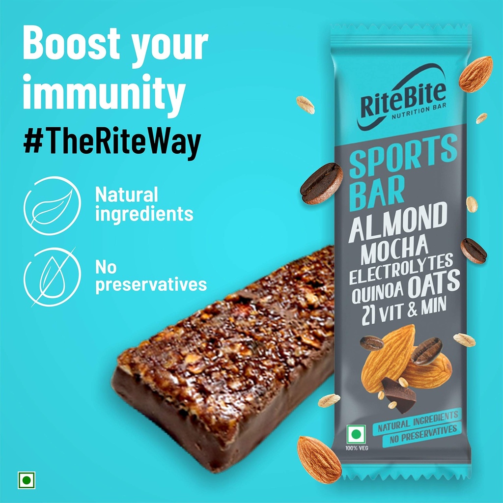 ritebite-4g-protein-bar-sport-bar-with-a-81+0m0qRcsL.jpg