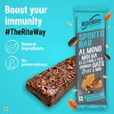ritebite-4g-protein-bar-sport-bar-with-a-81+0m0qRcsL.jpg