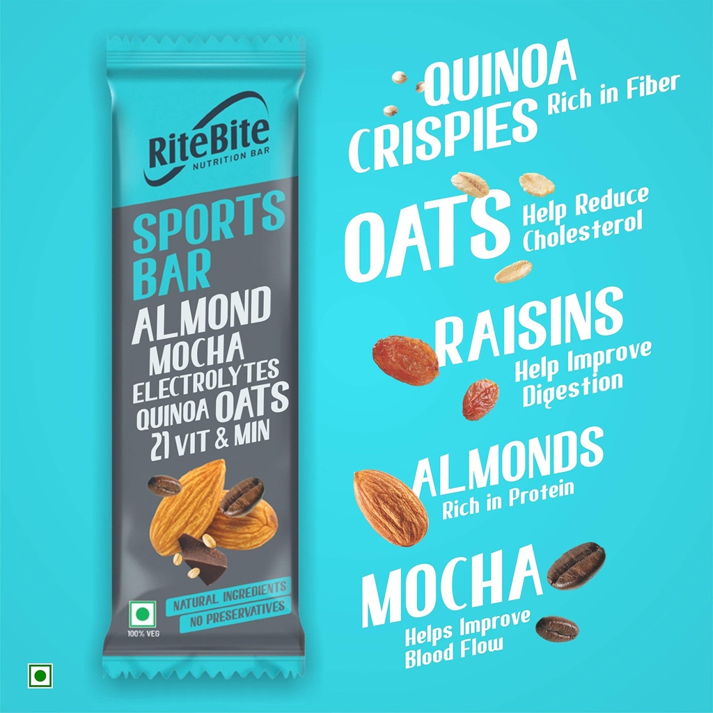ritebite-4g-protein-bar-sport-bar-with-a-818eEBmsXiL.jpg