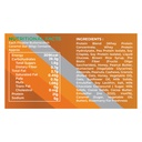 fitspire-butterscotch-caramel-protein-ba-71OZmITthqL.jpg
