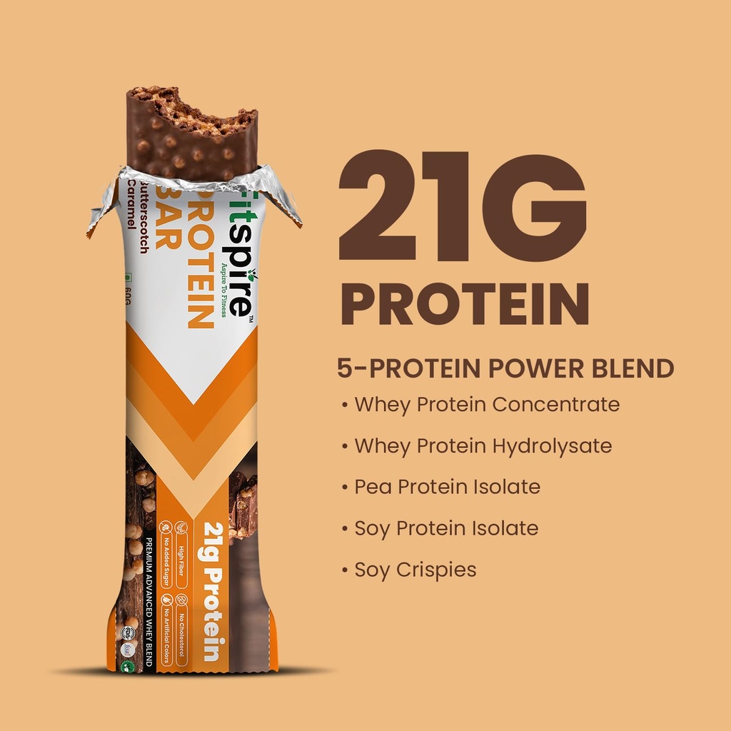 fitspire-butterscotch-caramel-protein-ba-6153xTajWoL.jpg