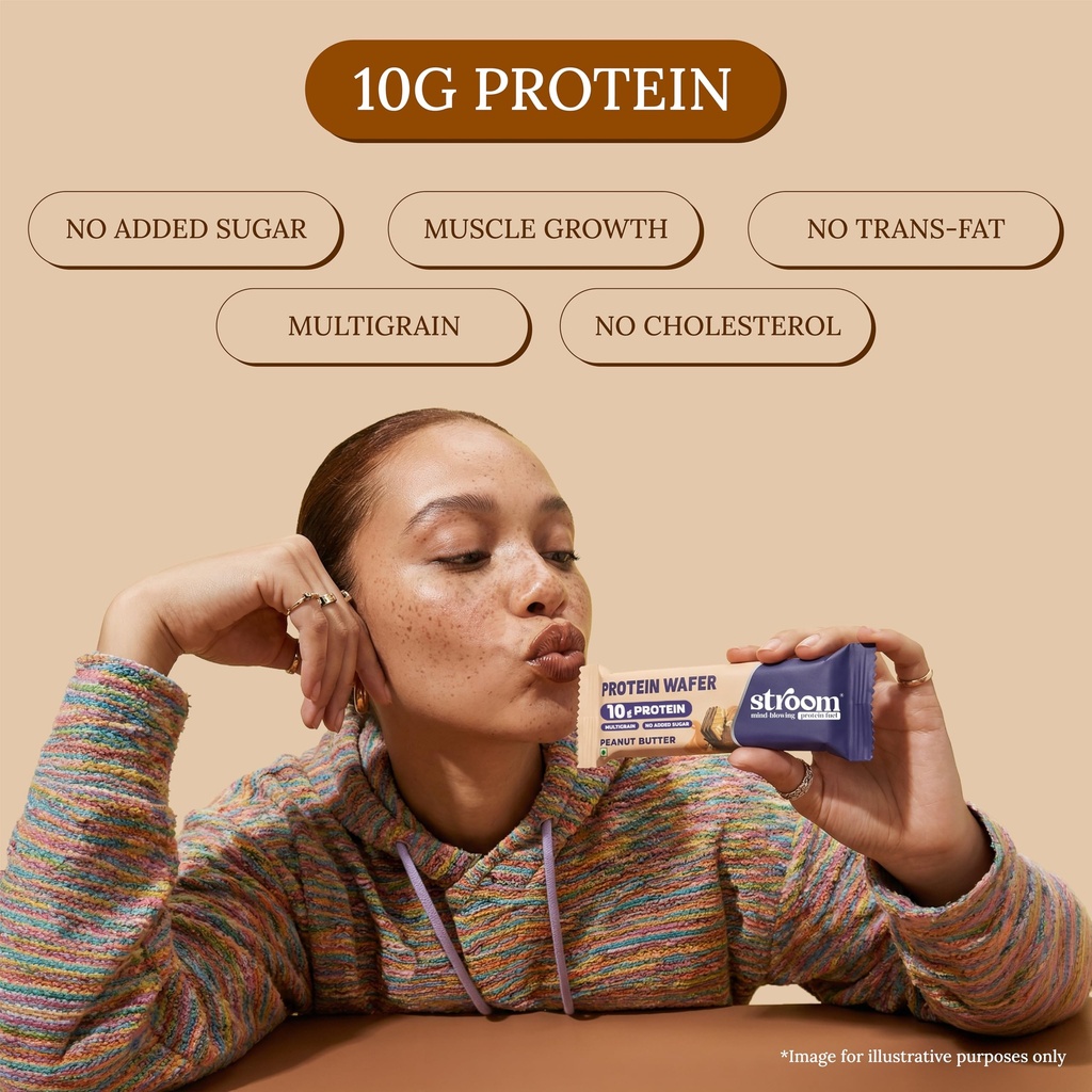 stroom-10g-peanut-butter-protein-wafers--81OwTOpTNML.jpg