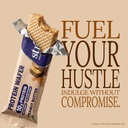 stroom-10g-peanut-butter-protein-wafers--81VYf7IOo-L.jpg