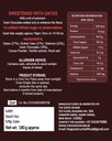 the-good-crumb-cocoa-walnut-oat-and-date-612HOXkLe5L.jpg