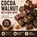 the-good-crumb-cocoa-walnut-oat-and-date-71Sko2WLGZL.jpg