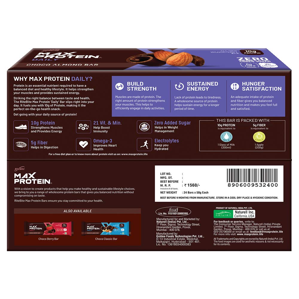 ritebite-max-protein-daily-choco-almond--71PsYA-8pUL.jpg