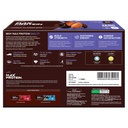 ritebite-max-protein-daily-choco-almond--71PsYA-8pUL.jpg