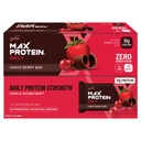 ritebite-max-protein-daily-bars-choco-be-617RdmZMTfL.jpg