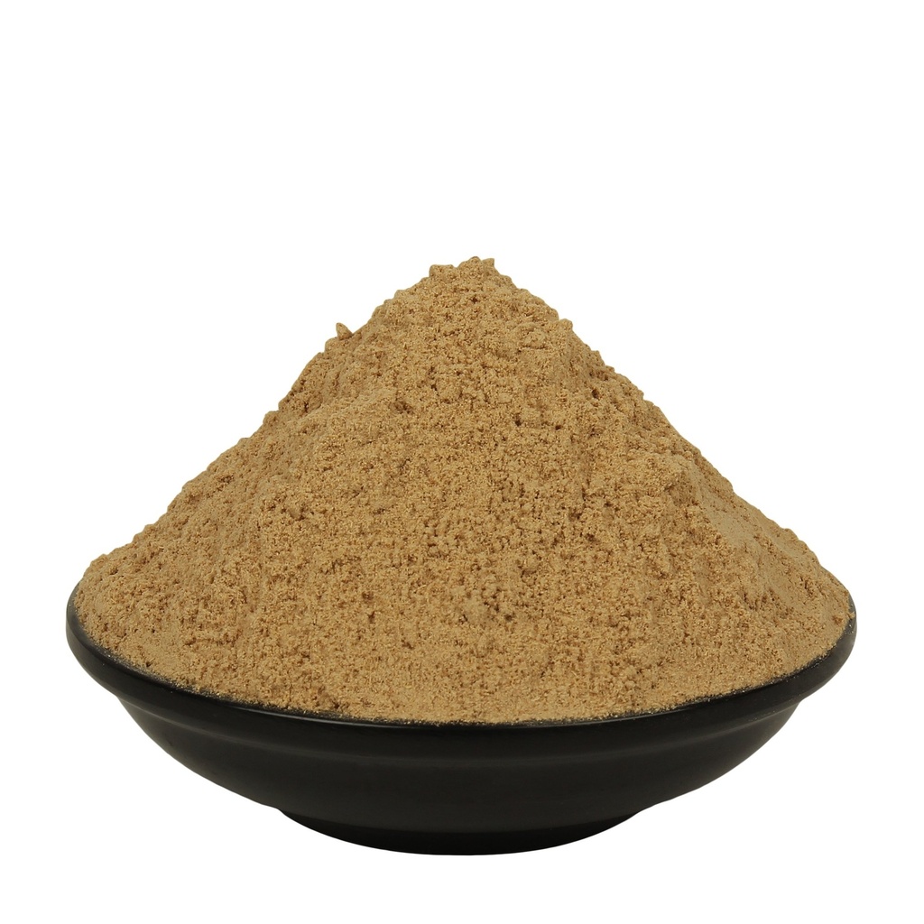 yuvika-kulanjan-powder-paan-root-alpinia-81gjf5PoHVL.jpg