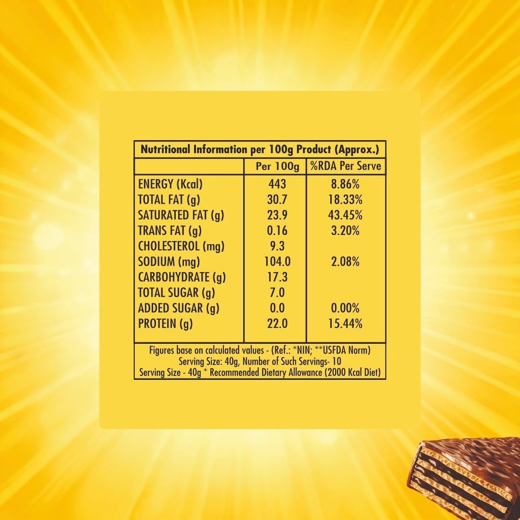 bakemate-power-crunch-chocolate-hazelnut-61MePNUppcL.jpg