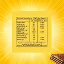 bakemate-power-crunch-chocolate-hazelnut-61MePNUppcL.jpg