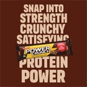 bakemate-power-crunch-chocolate-hazelnut-61WMjjPC9nL.jpg