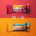 calibar-10g-protein-bar-berry-almond-roa-81ZH+sL-QjL.jpg