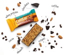 calibar-10g-protein-bar-berry-almond-roa-81i7EPfb9lL.jpg