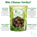 yuvika-gorakhmundi-sphaeranthus-indicus--71h2v7L1XnL.jpg