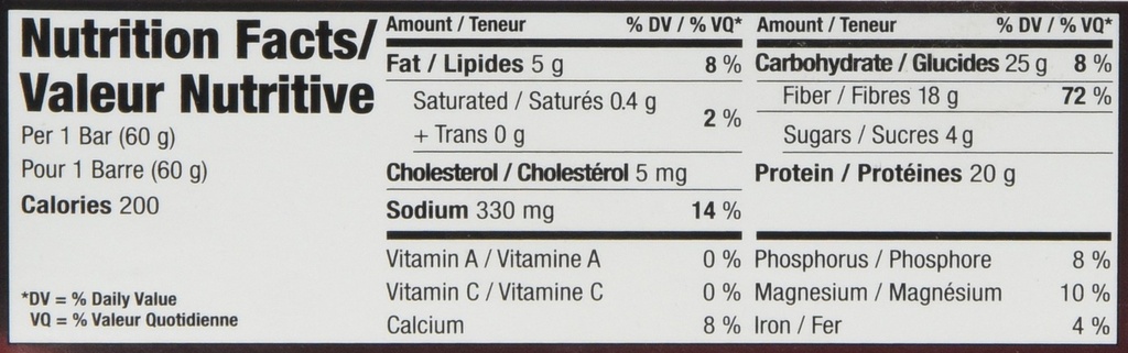 quest-nutrition-protein-bar-12-count-app-71XTPmG-QbL.jpg