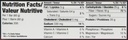 quest-nutrition-protein-bar-12-count-app-71XTPmG-QbL.jpg