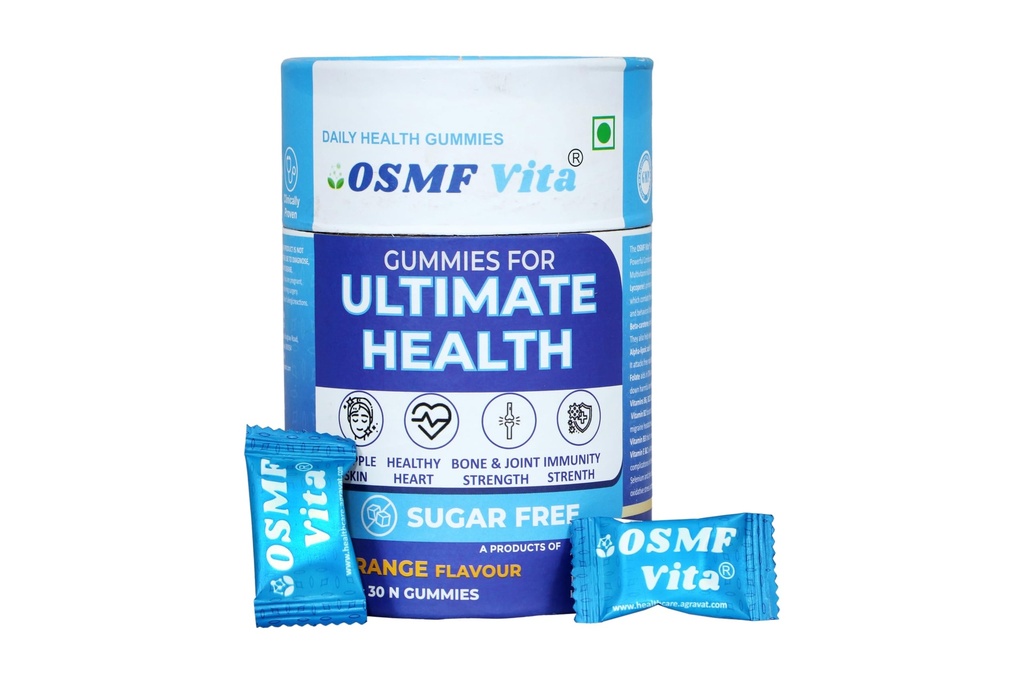 gummies-for-ultimate-health-lycopene-ant-712lrV-SrxL.jpg