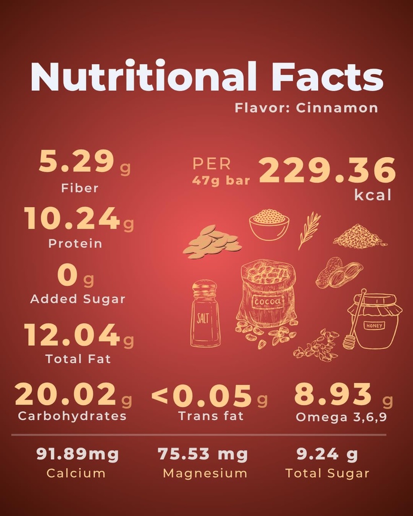hullo-the-natural-protein-bar-high-fiber-61-u-onzM4L.jpg