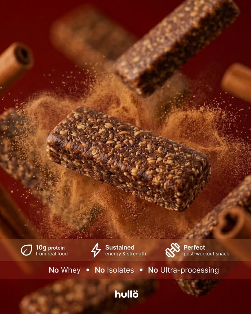 hullo-the-natural-protein-bar-high-fiber-71vv6uZYHhL.jpg