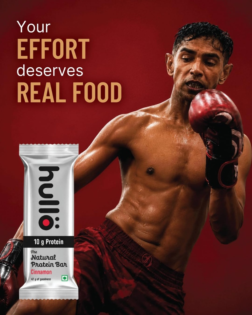 hullo-the-natural-protein-bar-high-fiber-61jU1Jr7k1L.jpg