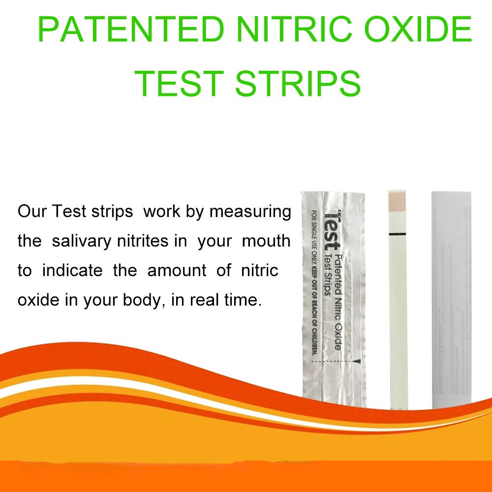 nitric-oxide-test-strips-50strips--nitri-6.jpg