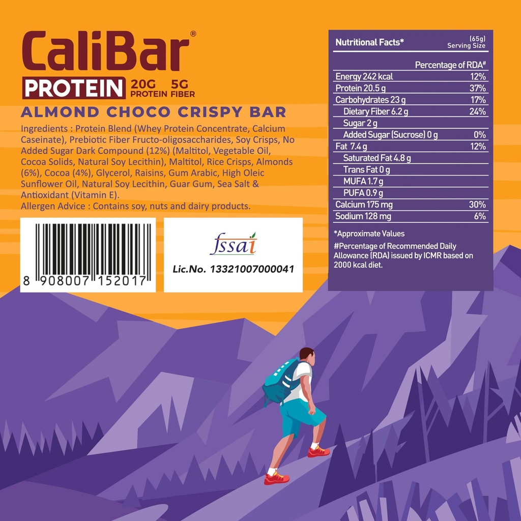 calibar-20g-protein-bar-cookie-crunch-al-81dlVaTaNWL.jpg