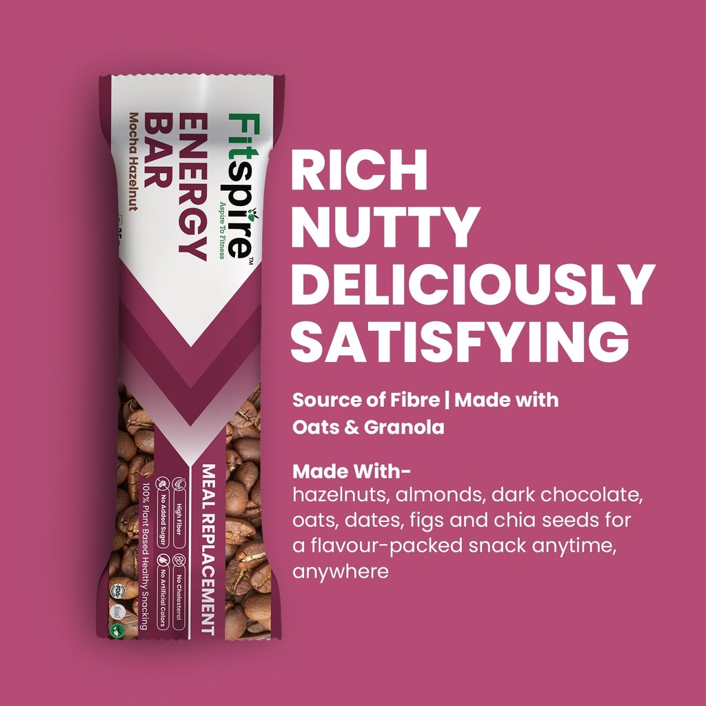 fitspire-energy-bar-pack-of-4-mocha-haze-71ZykRSEU0L.jpg