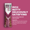 fitspire-energy-bar-pack-of-4-mocha-haze-71ZykRSEU0L.jpg