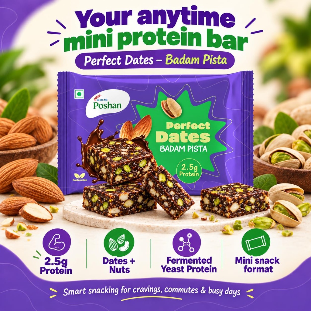 acme-poshan-snack-variety-pack-perfect-d-71K+URIJtOL.jpg