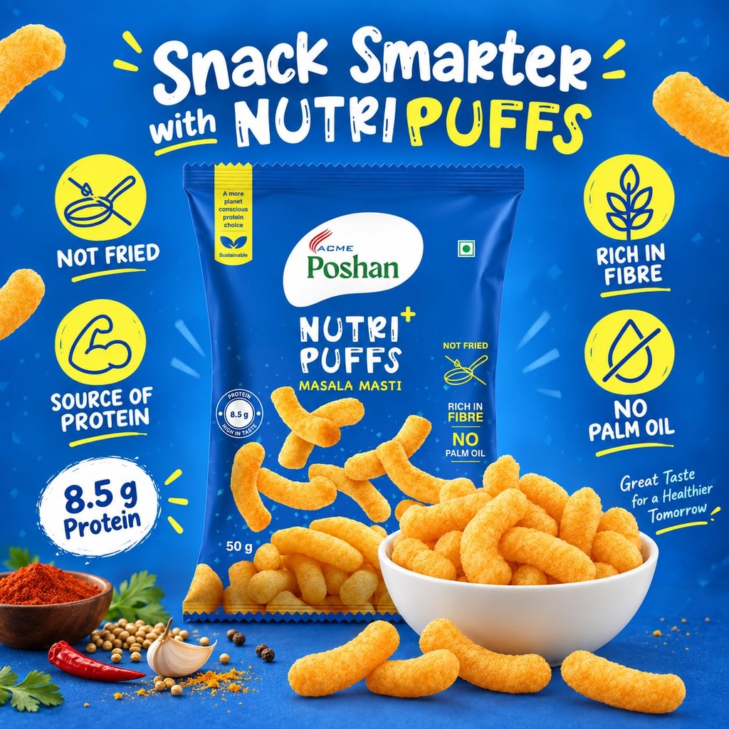 acme-poshan-snack-variety-pack-perfect-d-71kRSwxGuxL.jpg