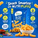 acme-poshan-snack-variety-pack-perfect-d-71kRSwxGuxL.jpg