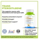 haleup-99-pure-trans-pterostilbene-with--719N0gPU37L.jpg
