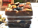vegochef-wholesome-nut-and-fruit-bars-ve-612B-2BSRIL.jpg