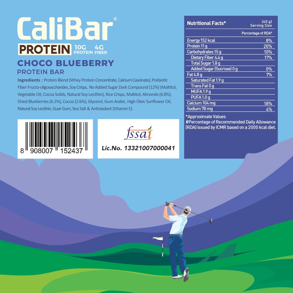 calibar-10g-protein-roasted-coffee-bean--81NNg9r0QvL.jpg