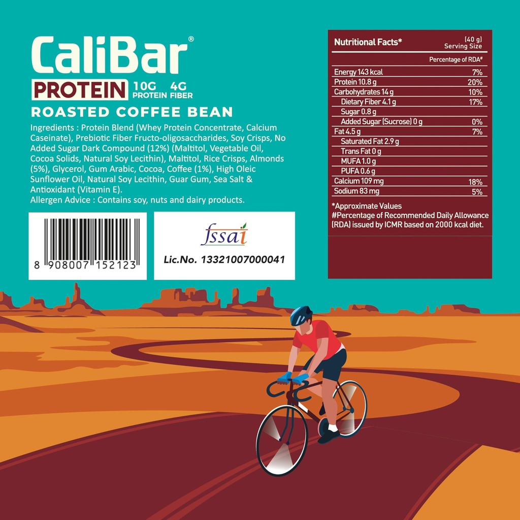 calibar-10g-protein-roasted-coffee-bean--81wHnyl137L.jpg