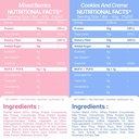 snactivate-india-s-1st-protein-wafer-bar-81rHxosf-qL.jpg