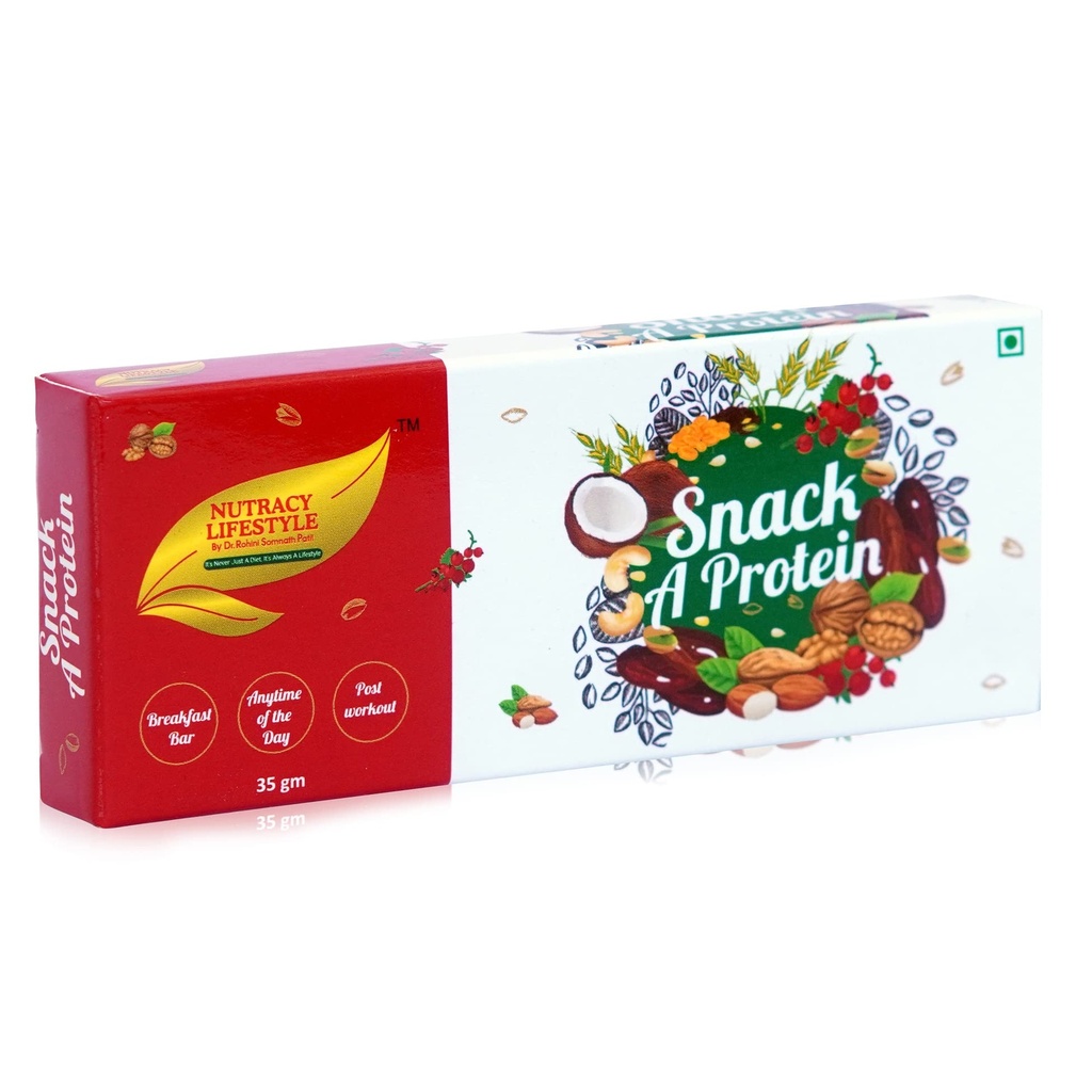 nutracy-lifestyle-energy-bars-sugar-free-71EXuD3VAoL.jpg