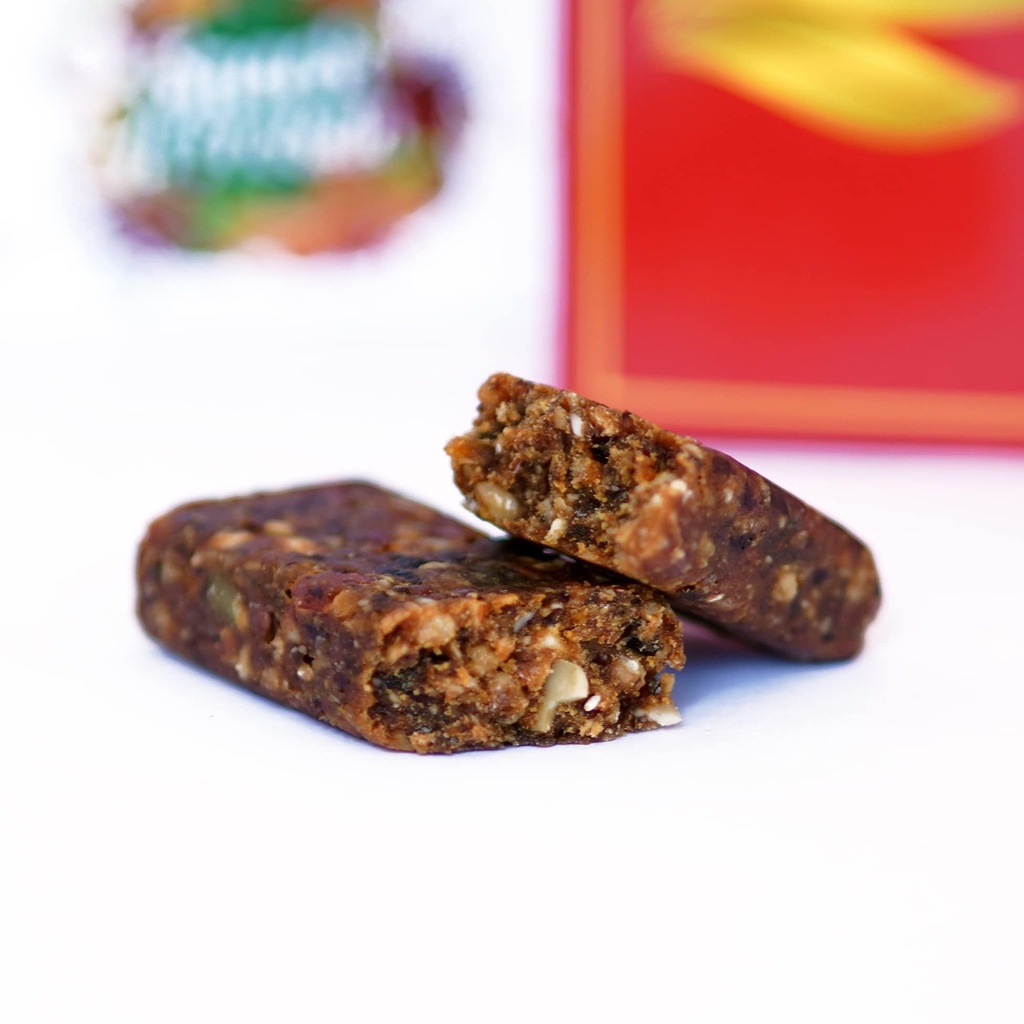 nutracy-lifestyle-energy-bars-sugar-free-61rSIXAFoVL.jpg