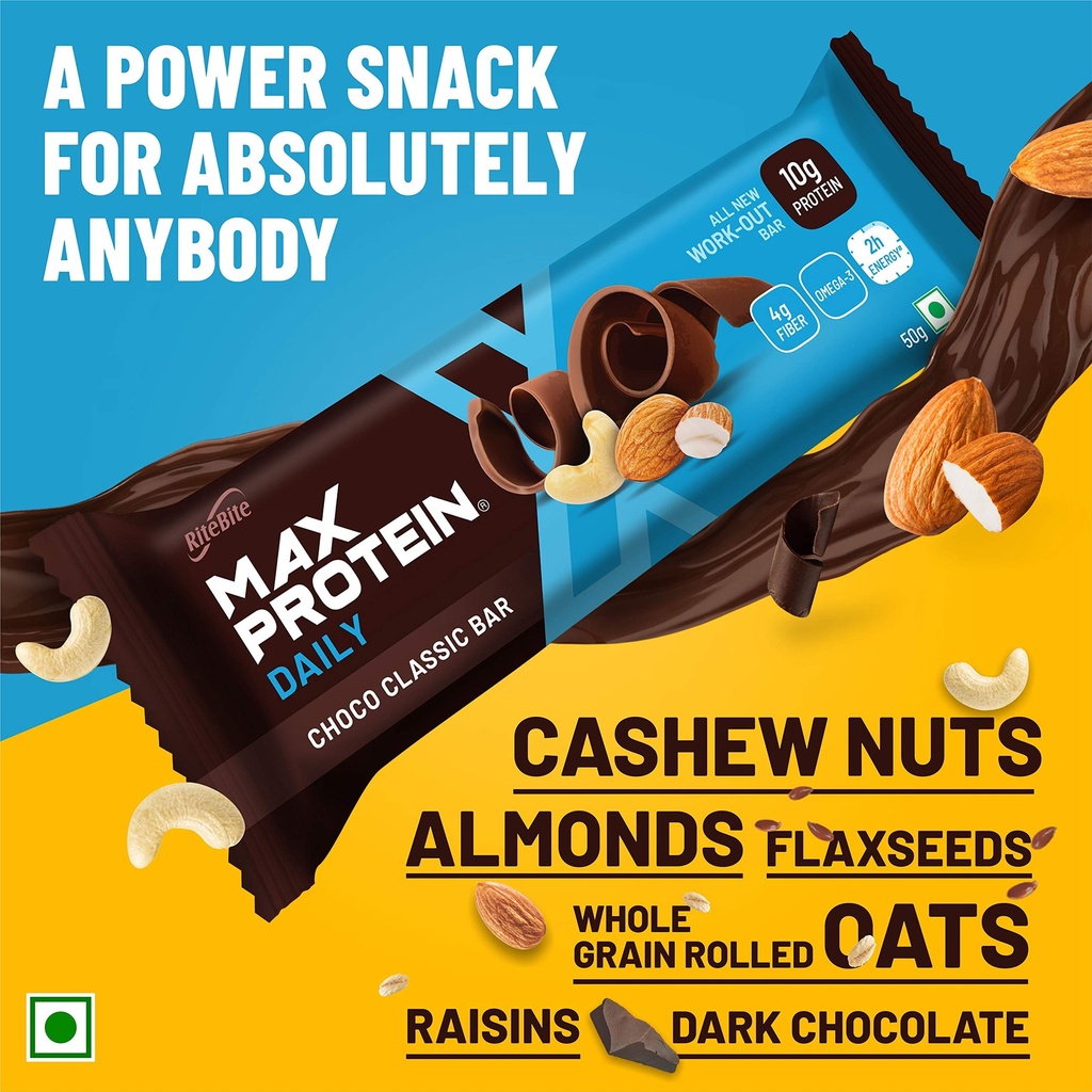 ritebite-max-protein-daily-bars-choco-al-91I-fWSiwvL.jpg