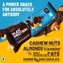 ritebite-max-protein-daily-bars-choco-al-91I-fWSiwvL.jpg