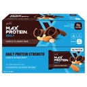 ritebite-max-protein-daily-bars-choco-al-612rD-P2rZL.jpg