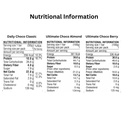 ritebite-max-protein-daily-choco-classic-71-dGtOaQYL.jpg