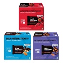 ritebite-max-protein-daily-choco-classic-71rngrAjzVL.jpg