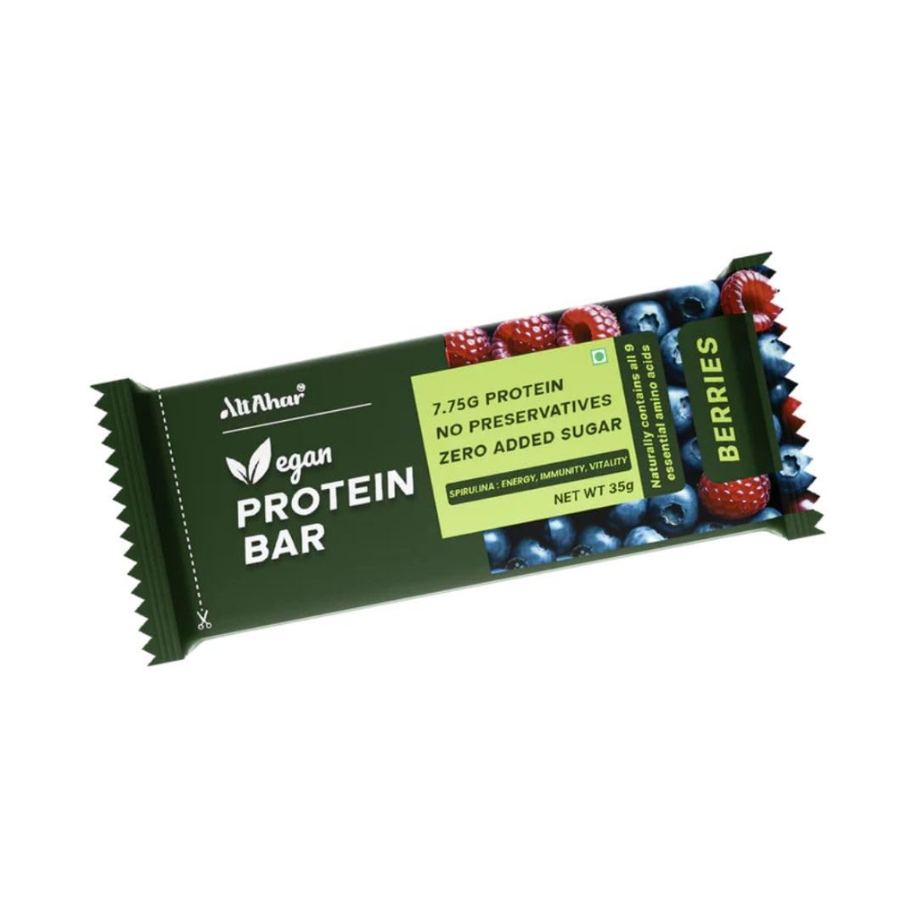 altahar-vegan-protein-bars-pack-of-10-51fnNByli0L.jpg