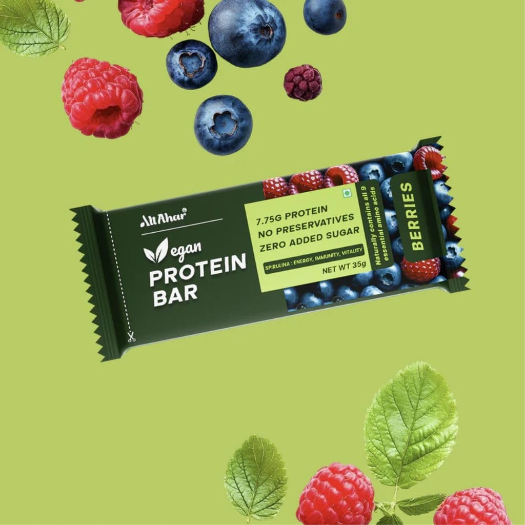 altahar-vegan-protein-bars-pack-of-10-61eibN6UkBL.jpg