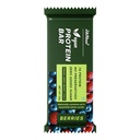 altahar-vegan-protein-bars-pack-of-10-61x4e0+27RL.jpg