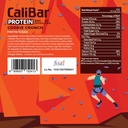 calibar-20g-10g-protein-bar-cookie-crunc-81ZSLmqJ5VL.jpg