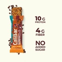 calibar-20g-10g-protein-bar-cookie-crunc-716l3yWvryL.jpg