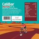 calibar-20g-10g-protein-bar-variety-pack-81wHnyl137L.jpg